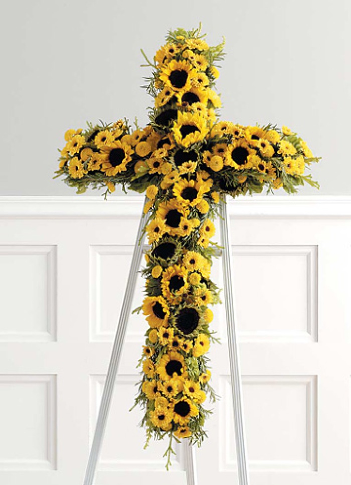 Sympathy Product 05