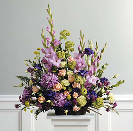 Sympathy Mix