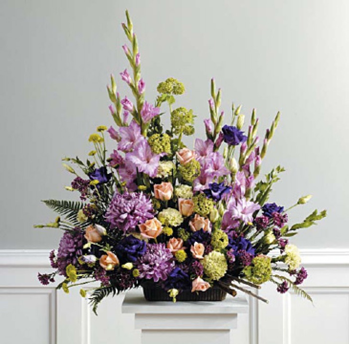 Sympathy Mix