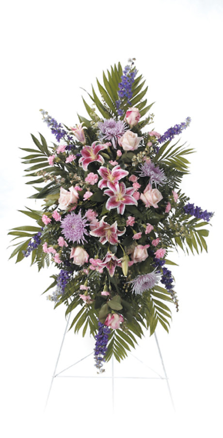 Sympathy Product 01