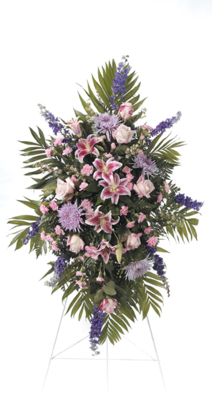 Sympathy Product 01