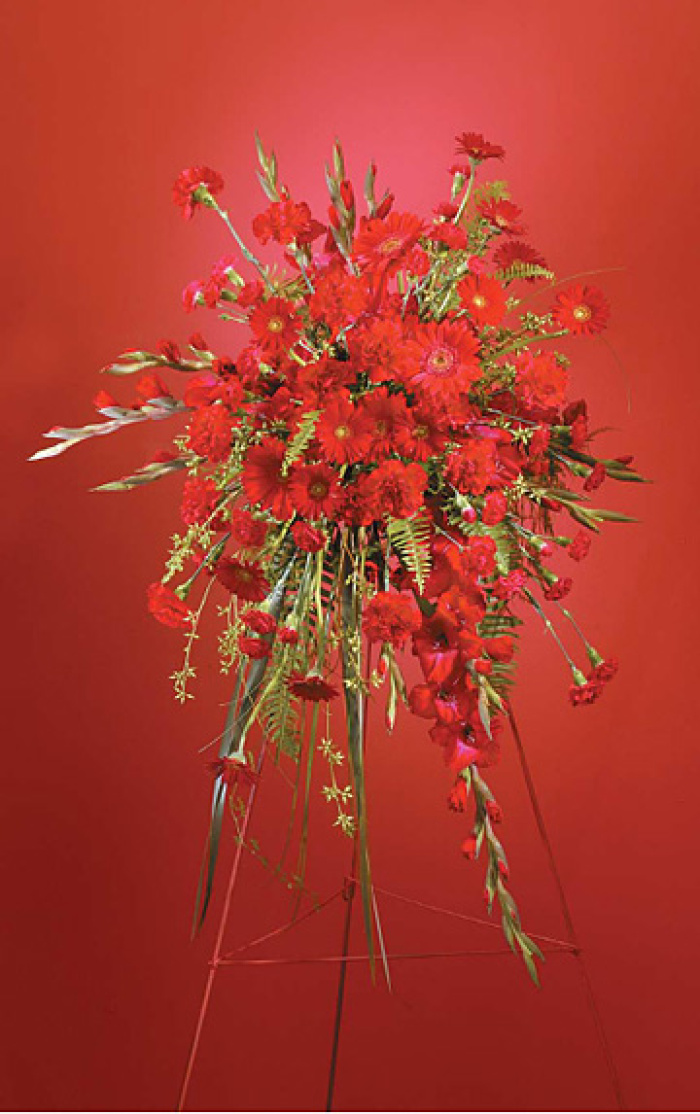 Sympathy Product 13