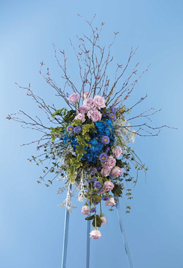 Sympathy Product 12