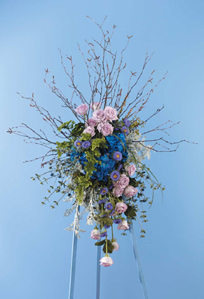 Sympathy Product 12