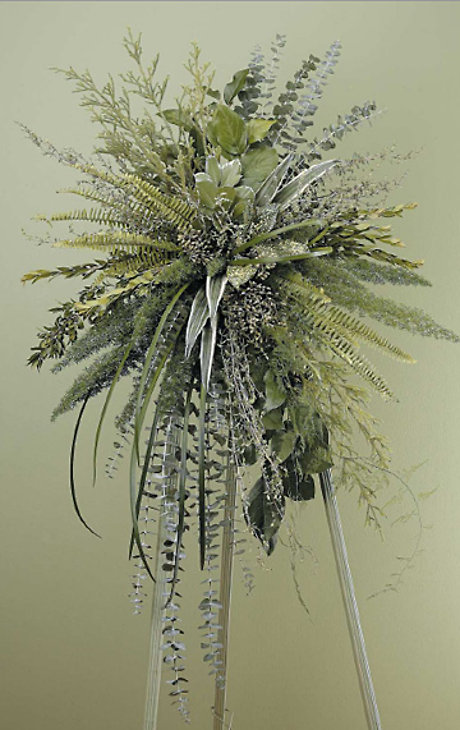 Sympathy Product 11