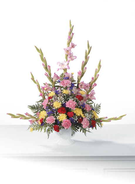 Sympathy Mix 2