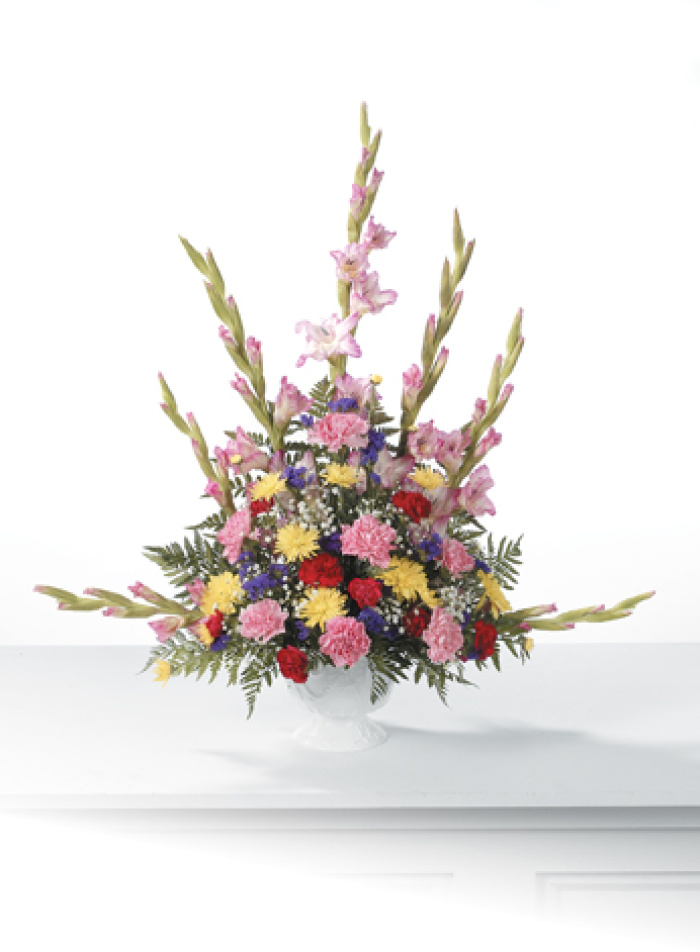 Sympathy Mix 2
