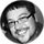 Jason M Rosas