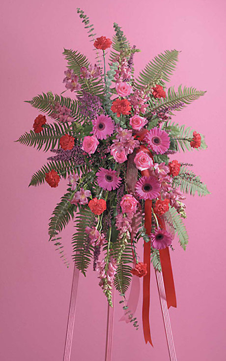 Sympathy Product 04