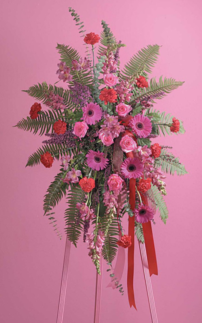 Sympathy Product 04