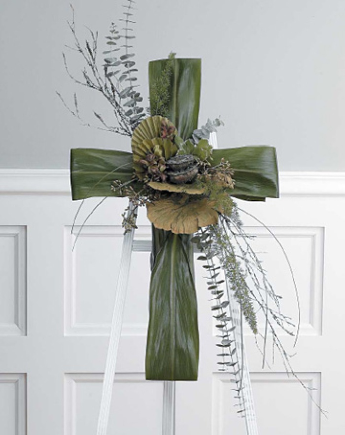 Sympathy Product 07